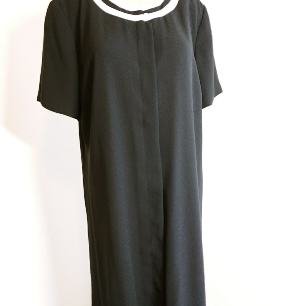 Jones New York Dress